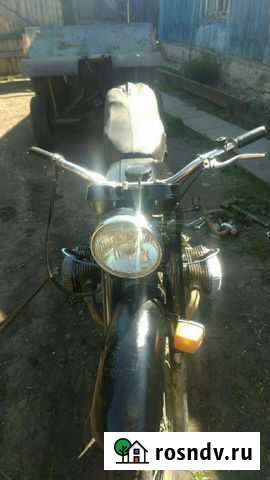 Днепр мт 10-6 Бородино - изображение 1