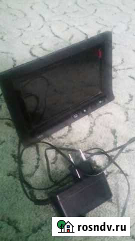 Электронная фоторамка Гулькевичи - изображение 1