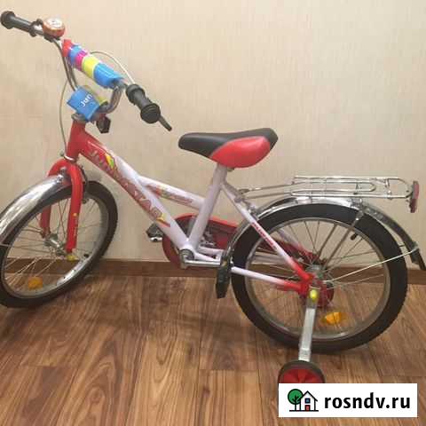 Велосипед бу Сочи - изображение 1