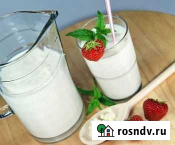 Тибетский молочный гриб 150 и чайный гриб 100 Иркутск - изображение 1