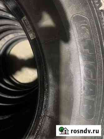 Tigar 235/65 R17, 4 шт Волгоград
