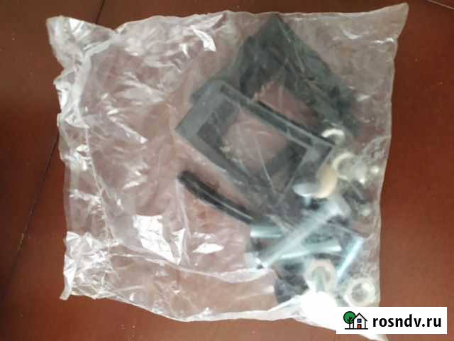 Ножки для ванны Йошкар-Ола - изображение 1