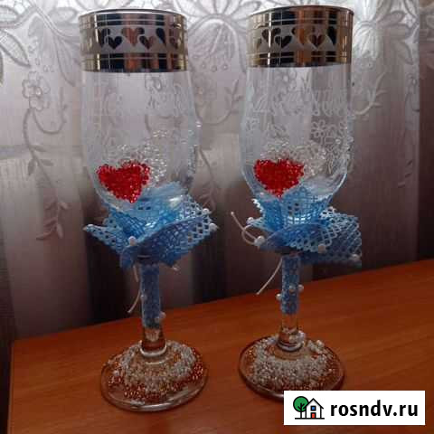 Украшения Грязи - изображение 1