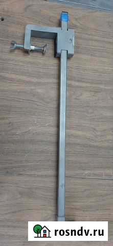 Кронштейн для эхолота Ульяновск - изображение 1