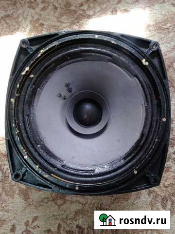 4А-32 Трудармейский - изображение 1