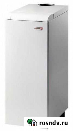 Газовый котел Protherm Медведь 30 Klom, новый Краснодар - изображение 1