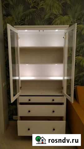 Сборка мебели / муж на час Железнодорожный - изображение 1