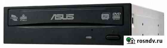 DVD ROM Asus Евпатория