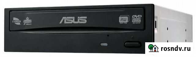 DVD ROM Asus Евпатория - изображение 1