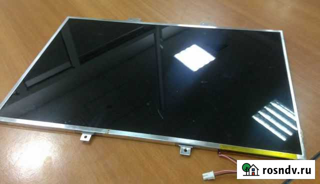 Матрицы для ноутбуков Вологда - изображение 1