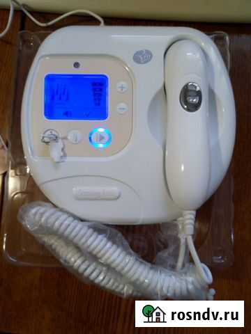 Эпилятор лазерный Rio lahc6 Барнаул - изображение 1