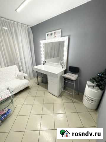 Аренда рабочих мест Брянск - изображение 1