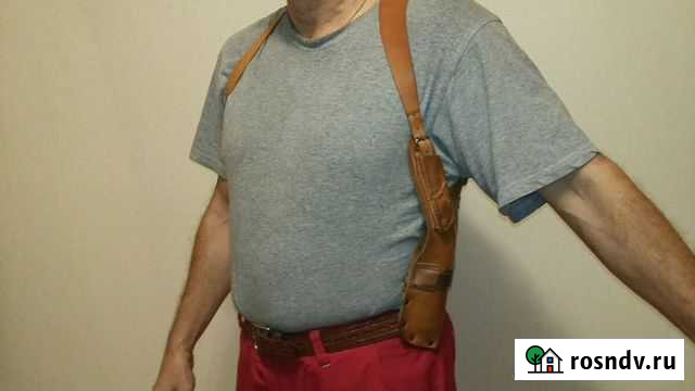 Кабура. б/у Томск - изображение 1