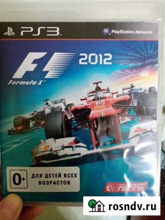 Игры для приставок ps3 Мытищи - изображение 1
