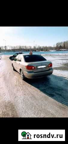 Автоинструктор, инструктор по вождению АКПП Тюмень - изображение 1