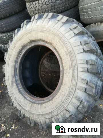ВШЗ 425/85 R21 B Калининград - изображение 1