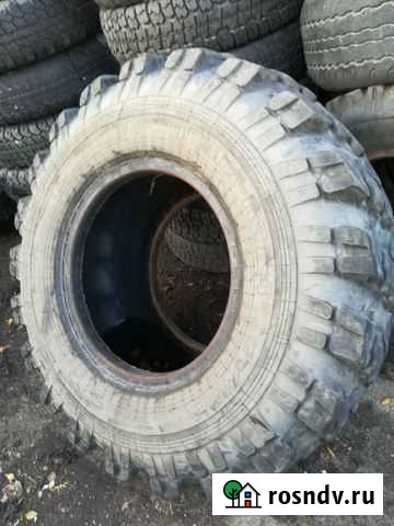 ВШЗ 425/85 R21 B Калининград - изображение 1