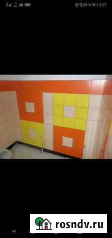 Мастер отделочных работ Михайловка - изображение 1