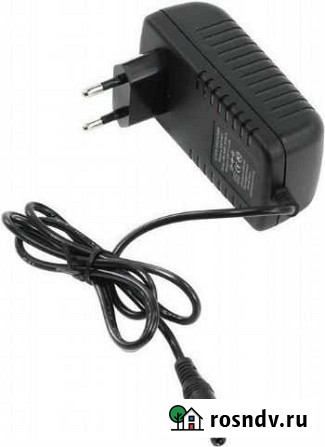 Блок питания Orient SAP-04N (Вх. AC110-240V, Вых Ульяновск - изображение 1