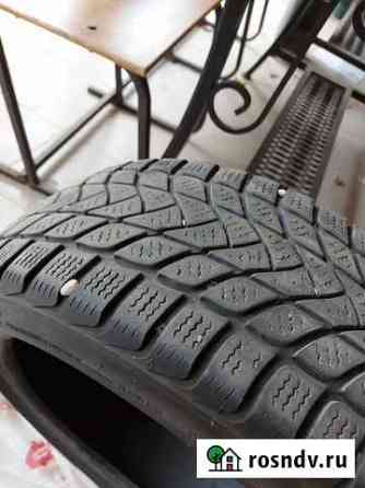 Landsail Winter Lander 195/45 R16, 4 шт Пятигорск