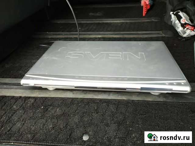 Dvd плеер Брянск - изображение 1