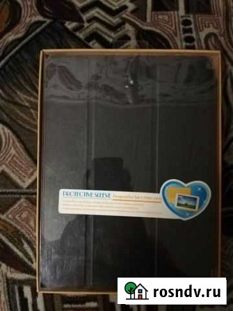 Samsung Tab S T800 Бор - изображение 1