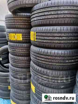 Rotalla RH05, 205/70 R15 Красноярск