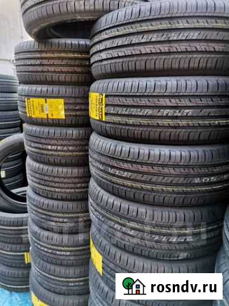 Rotalla RH05, 205/70 R15 Красноярск - изображение 1