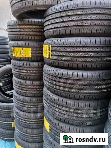 Rotalla RH05, 205/70 R15 Красноярск - изображение 1