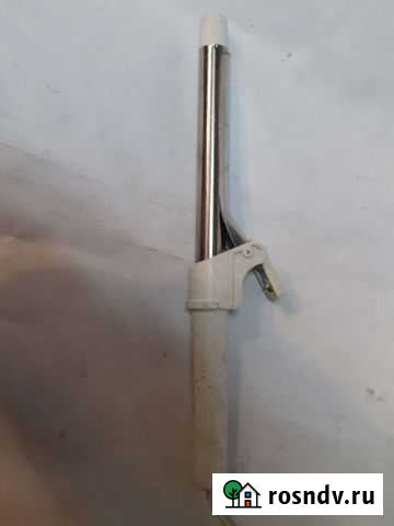 Плойка Улан-Удэ - изображение 1