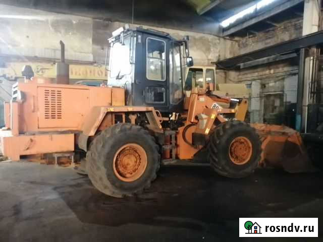 Уборка и вывоз снега Тамбов - изображение 1