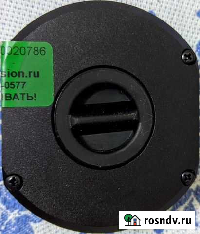 Ip камера Калининград - изображение 1