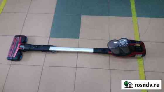 Пылесос Philips FC6823 SpeedPro Max Ростов-на-Дону