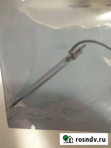 Импульсная фотолампа для вспышки Димитровград - изображение 1