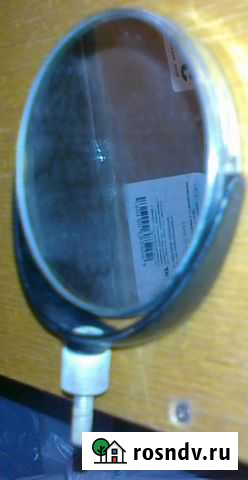 Зеркало для предметного столика микроскопа Барнаул - изображение 1