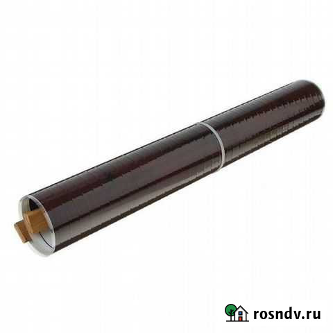 Обогреватель настенный Домашний Очаг, 500 Вт Мадон Улан-Удэ - изображение 1