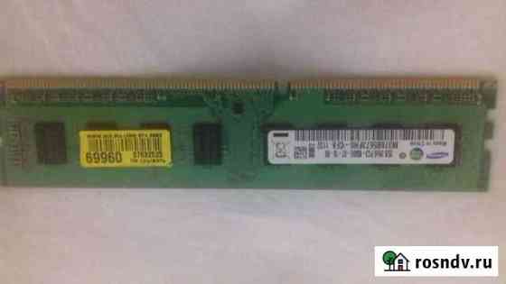Оперативная память ddr2 2gb Чебоксары