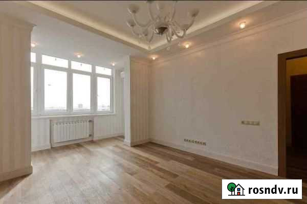 Полный надежный ремонт Краснодар - изображение 1