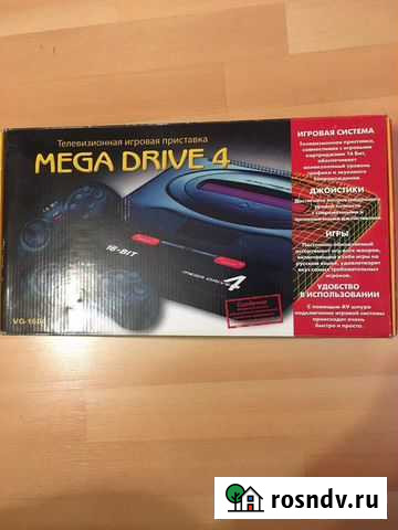 Игровые приставки Киров - изображение 1