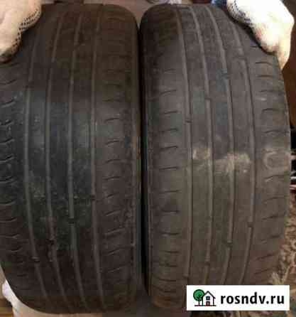 Шины nokian летние р15 Рязань