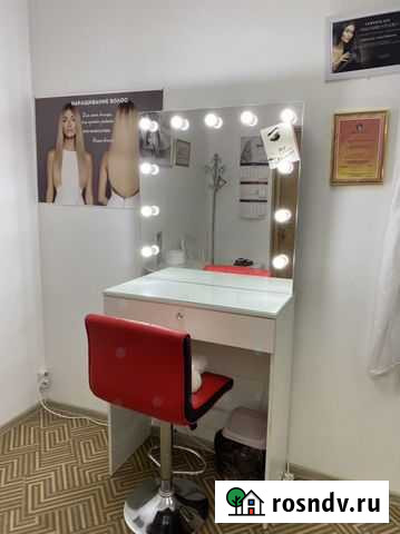 Действующий бизнес Иваново - изображение 1