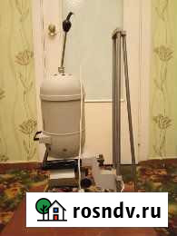 Фотоувеличитель Димитровград - изображение 1