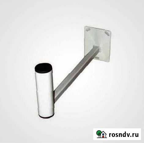 Кронштейн усиленный Калининград - изображение 1