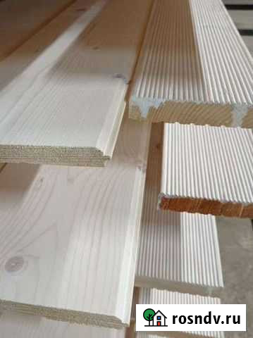 Покраска досок вручную в цеху Новое Девяткино - изображение 1