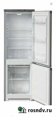 Холодильник Элиста - изображение 1