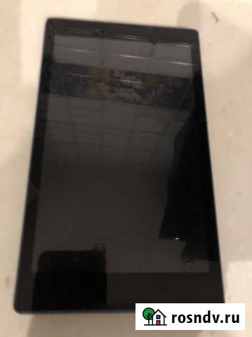 Бу планшеты lenovo Электросталь - изображение 1