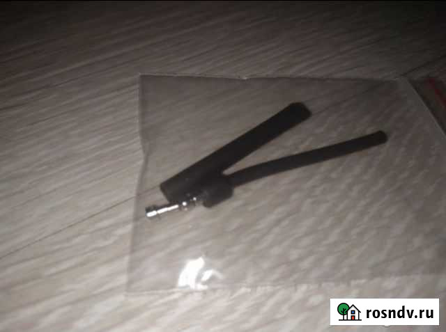 Микронаушник аренда Нижний Тагил - изображение 1