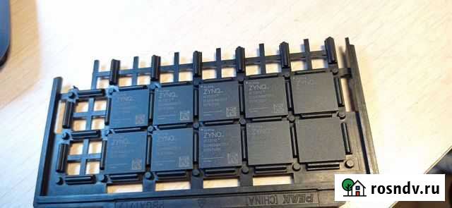 Процессор для кпу S9 Иркутск - изображение 1