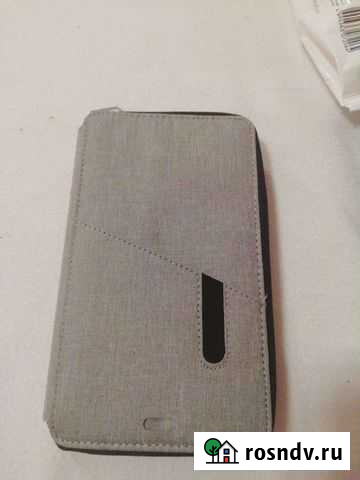 Зарядное устройство переносное Самара - изображение 1