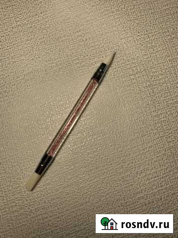 Силиконовая кисть Саратов - изображение 1